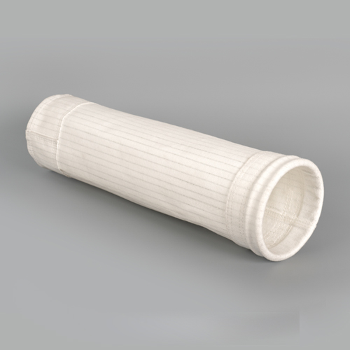 滌綸防靜電覆膜針刺氈